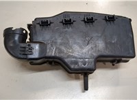  Корпус воздушного фильтра Citroen Berlingo 2002-2008 9436964 #2