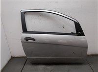  Дверь боковая (легковая) Mercedes A W169 2004-2012 9436976 #1