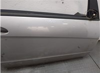  Дверь боковая (легковая) Mercedes A W169 2004-2012 9436976 #3