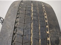  Шина 315/70 R22.5 DAF XF 106 2013- 9436983 #1