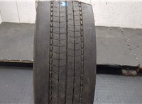  Шина 315/70 R22.5 DAF XF 106 2013- 9436983 #8