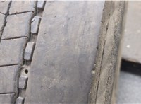  Шина 315/70 R22.5 DAF XF 106 2013- 9436983 #9