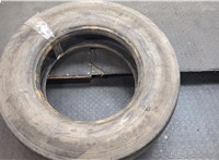  Шина 315/70 R22.5 DAF XF 106 2013- 9436983 #10