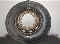  Шина 315/70 R22.5 DAF XF 106 2013- 9436983 #4