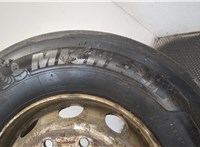  Шина 315/70 R22.5 DAF XF 106 2013- 9436983 #5