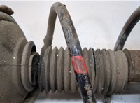  Амортизатор подвески Toyota RAV 4 1994-2000 9436994 #3