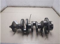 PV4Z6303B Коленвал Ford Escape 2019-2022 9437002 #10