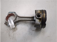 HX7Z6200B, HX7Z6108E Поршень Ford Escape 2019-2022 9437004 #5