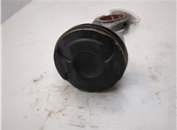 HX7Z6200B, HX7Z6108E Поршень Ford Escape 2019-2022 9437012 #5
