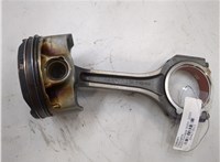 HX7Z6200B, HX7Z6108E Поршень Ford Escape 2019-2022 9437013 #5