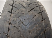  Шина 315/70 R22.5 DAF XF 106 2013- 9437014 #1