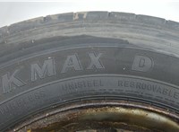  Шина 315/70 R22.5 DAF XF 106 2013- 9437014 #4