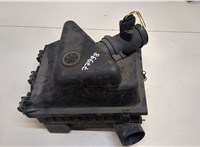  Корпус воздушного фильтра Mercedes Vito W638 1996-2003 9437027 #1