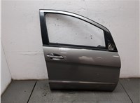 A1697202605 Дверь боковая (легковая) Mercedes B W245 2005-2012 9437030 #1