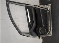 A1697203835 Замок двери Mercedes B W245 2005-2012 11177044 #3