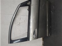 A1697203835 Замок двери Mercedes B W245 2005-2012 11177044 #8