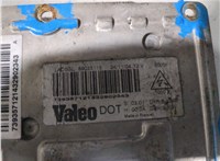  Блок розжига Volvo XC90 2002-2006 9437036 #3