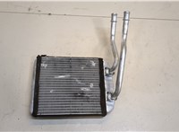 52495273 Радиатор отопителя (печки) Audi Q7 2009-2015 9437041 #1