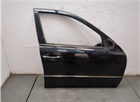  Дверь боковая (легковая) Mercedes E W211 2002-2009 9437048 #1