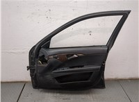  Дверь боковая (легковая) Mercedes E W211 2002-2009 9437048 #4