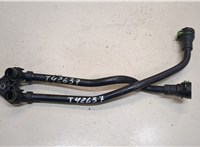 GL857682404 Трубка масляная BMW 5 G30, G31 2016-2024 9437076 #1