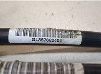 GL857682404 Трубка масляная BMW 5 G30, G31 2016-2024 9437076 #3