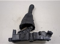  Кулиса КПП Ford Fusion 2002-2012 9437083 #2