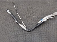 08624901 Горловина заливная топливная Volvo XC90 2006-2014 9437085 #6