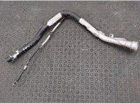 08624901 Горловина заливная топливная Volvo XC90 2006-2014 9437085 #7