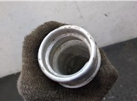 08624901 Горловина заливная топливная Volvo XC90 2006-2014 9437085 #9