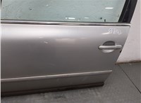  Дверь боковая (легковая) Volkswagen Passat 5 2000-2005 9437087 #3