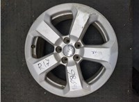 Датчик давления шин Jeep Compass 2017- 11177081 #5