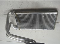 LX6A18B539DB Радиатор отопителя (печки) Ford Escape 2019-2022 9437096 #4