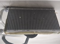 LX6A18B539DB Радиатор отопителя (печки) Ford Escape 2019-2022 9437096 #5