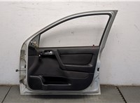  Дверь боковая (легковая) Opel Astra G 1998-2005 9437124 #6