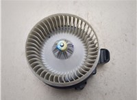 8710348080 Двигатель отопителя (моторчик печки) Toyota Highlander 2 2007-2013 9437130 #5