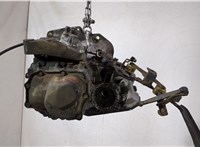  КПП 5-ст.мех. (МКПП) Opel Astra G 1998-2005 9437153 #3