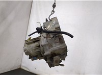  КПП 5-ст.мех. (МКПП) Nissan Almera N16 2000-2006 9437166 #4