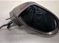 4G8858532AM, 4G8857528B, 4G8857536G, 4G8949102 Зеркало боковое Audi A7 2010-2014 9437172 #1