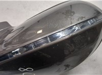 4G8858532AM, 4G8857528B, 4G8857536G, 4G8949102 Зеркало боковое Audi A7 2010-2014 9437172 #7