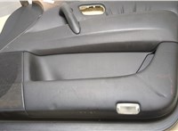  Дверная карта (Обшивка двери) Infiniti QX56 2010-2013 9437206 #1