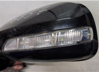  Зеркало боковое Mercedes E W211 2002-2009 9437219 #5