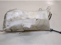  Бачок омывателя Toyota RAV 4 1994-2000 9437226 #1