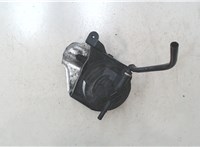 9645928180 Корпус топливного фильтра Ford Focus 2 2008-2011 9437245 #5