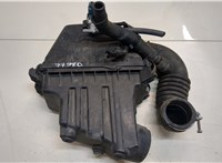  Корпус воздушного фильтра Toyota Yaris Verso 9437252 #1