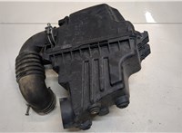  Корпус воздушного фильтра Toyota Yaris Verso 9437252 #2