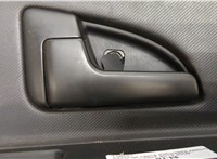  Дверная карта (Обшивка двери) KIA Ceed 2007-2012 9437253 #3