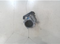 06E133062G Заслонка дроссельная Audi A7 2010-2014 9437260 #5