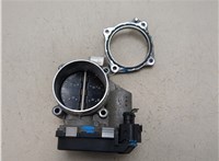 06E133062G Заслонка дроссельная Audi A7 2010-2018 9437260 #6