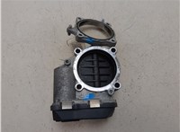 06E133062G Заслонка дроссельная Audi A7 2010-2018 9437260 #7